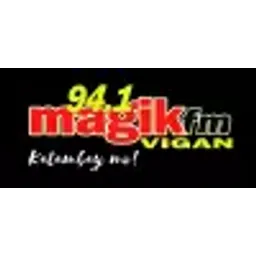 Magik FM Vigan
