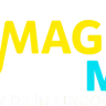 Magna Mix