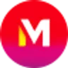Magnum Radio