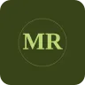 Magnum Radio Zajecar