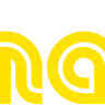 Mai FM