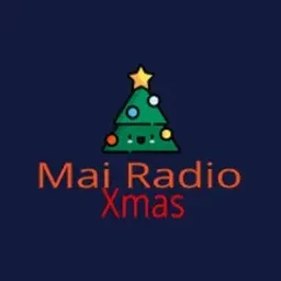 Mai Radio Xmas