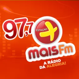 Mais FM