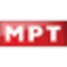 Makedonsko Radio