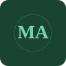 mala90