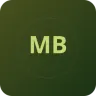 MALTIN BISS