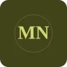 Malvisi Network