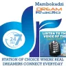 Mambokadzi DreamRadio