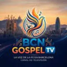 Manantial fm