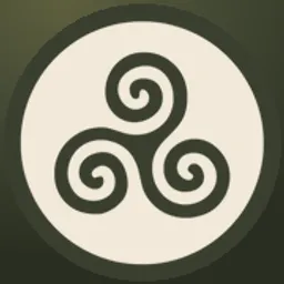 MANARADIO