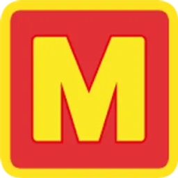 Manchete FM