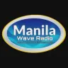 Manila Wave Radio 2