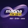 Manna FM