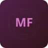MANO FM