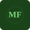 MANO FM