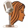Manooré FM
