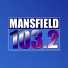 Mansfield 103.2
