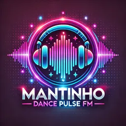 Mantinho Dance Pulse FM