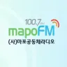 MapoFM