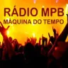 MPB Máquina do Tempo