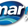 Mar FM