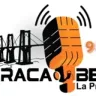 Maracaibera FM