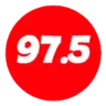 Maragata FM