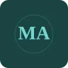 maray