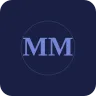 marco ml link alterno