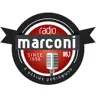 Marconi 96.1