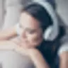 Maretimo Chill Radio