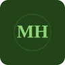 Maretimo House Radio