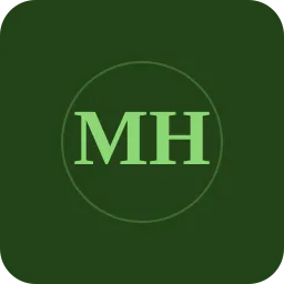 Maretimo House Radio