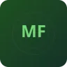 Margaretka FM