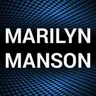 Marilyn Manson Radio