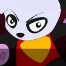 MARIMECKFIT