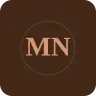 Marino News FM