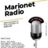 Marionet Online Radio