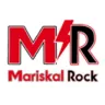 Mariskal Rock