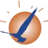 Maritima fm