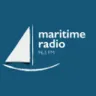 maritime radio