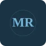 Mark Radio