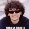 Mark Skin Radio