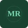 Marlene Radio