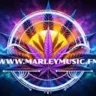 Marley Music Radio