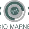 Marneuli FM