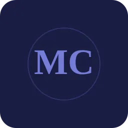 Mars Central Radio