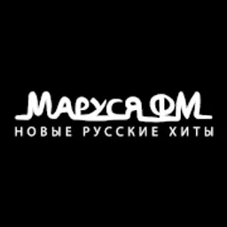 Маруся FM