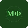 Маруся ФМ Шарья