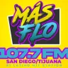 Mas Flo
